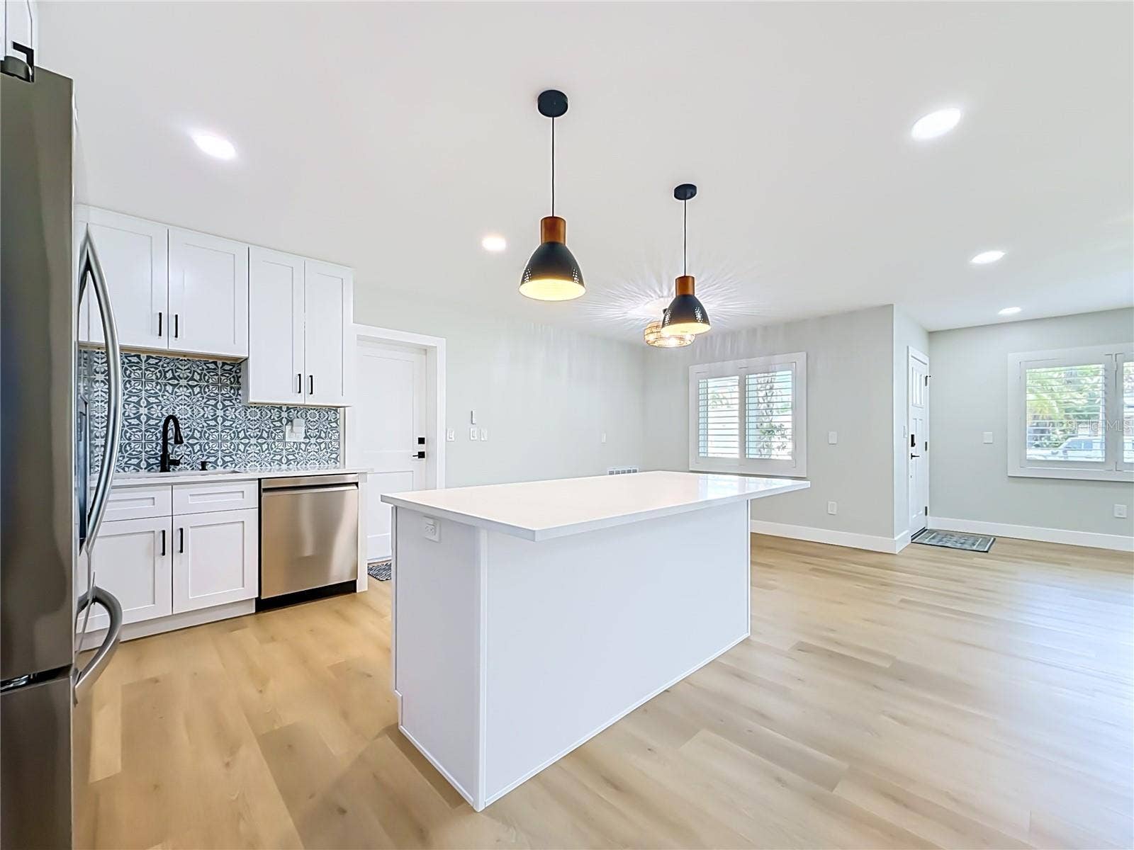 3602 CASABLANCA AVENUE, St Pete Beach, FL 33706 3602 CASABLANCA AVENUE, St Pete Beach, FL 33706
