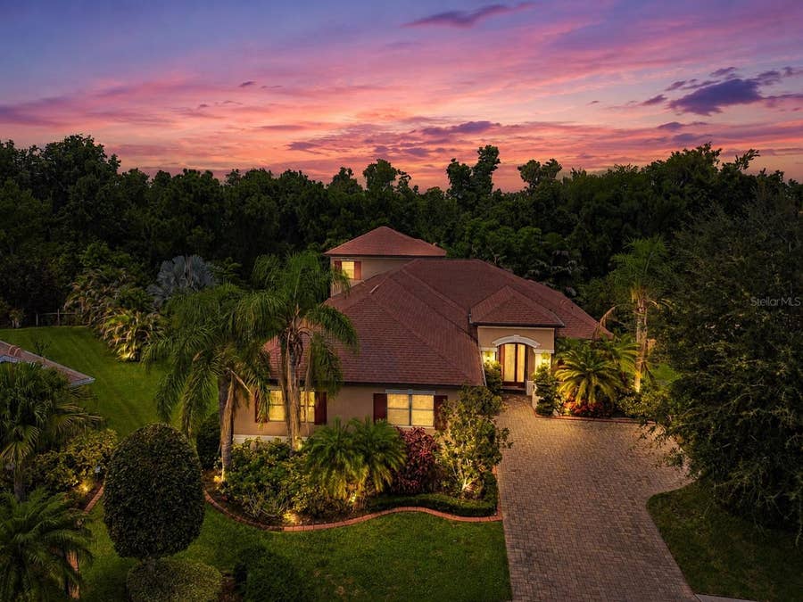 Property photo for 5919 118TH TERRACE E, Parrish, FL