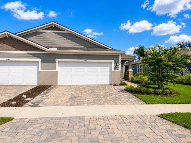 Property photo for 6055 TIMBERDALE AVENUE, Wesley Chapel, FL