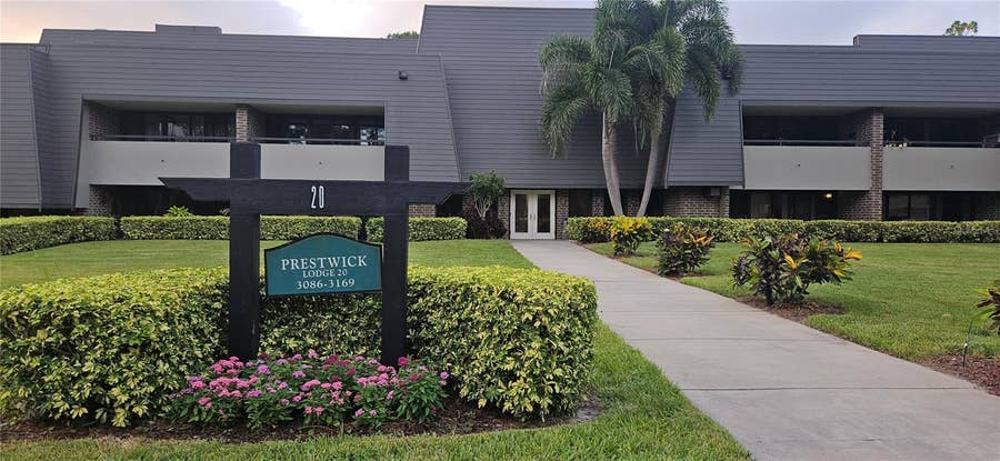 Property photo for 36750 US HIGHWAY 19 N, Palm Harbor, FL