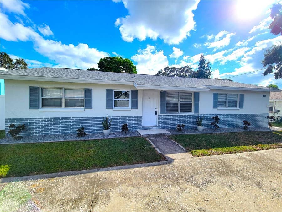 Property photo for 14196 JEFF ROAD, Largo, FL