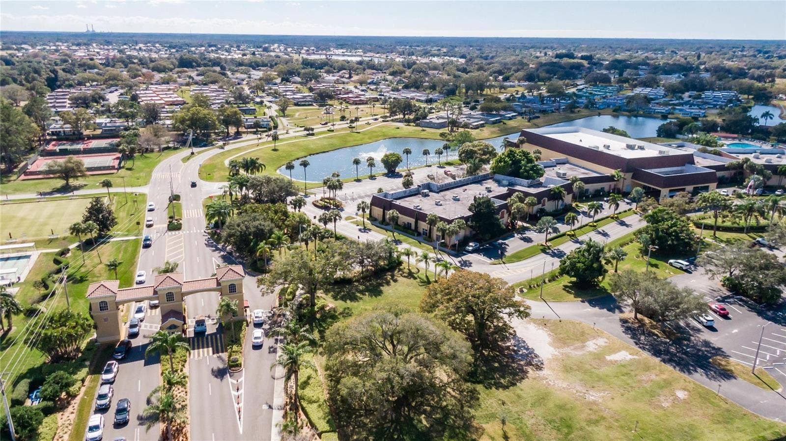 1023 MCDANIEL STREET, #139, Sun City Center, FL 33573 1023 MCDANIEL STREET, #139, Sun City Center, FL 33573