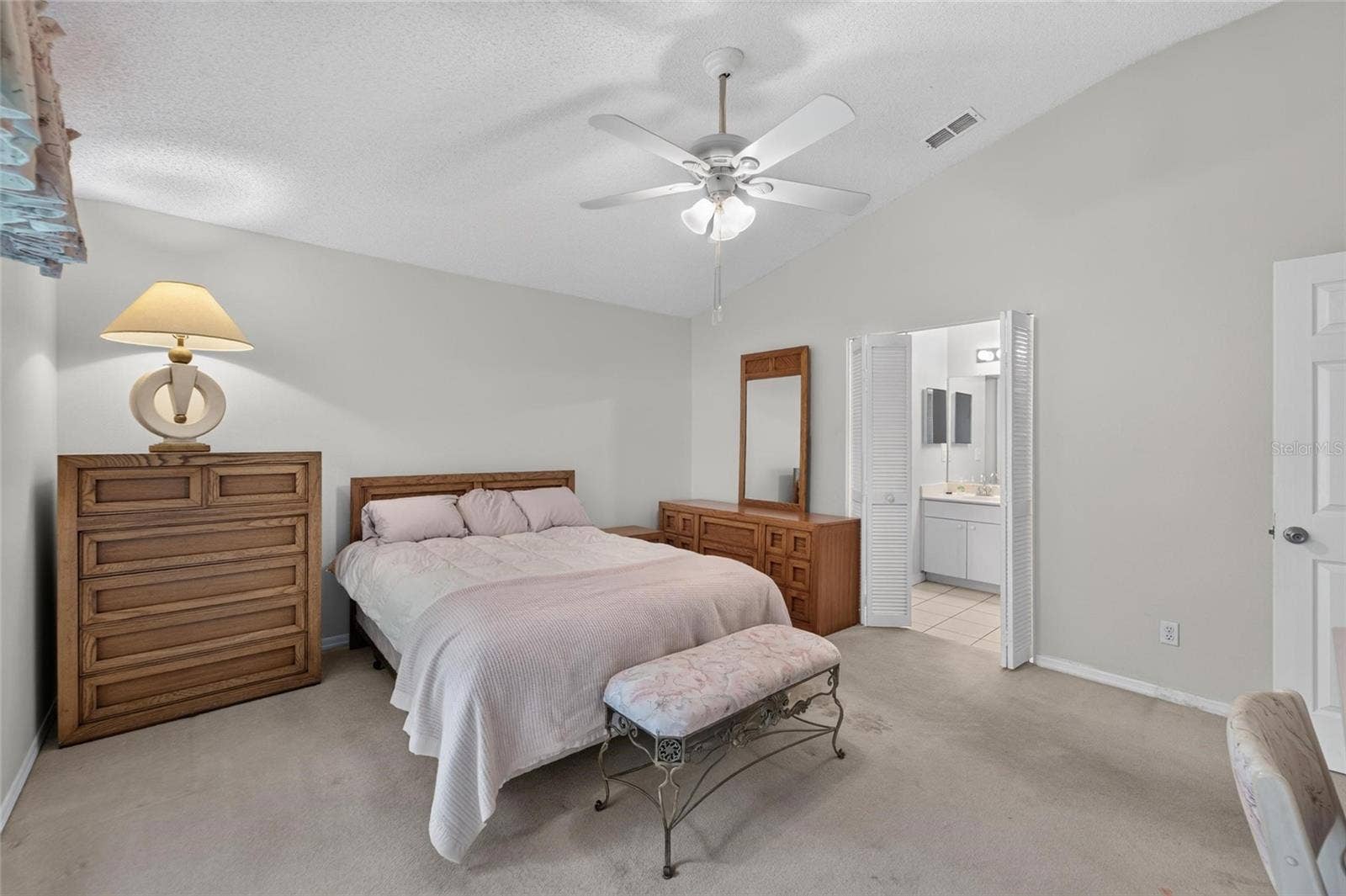 1023 MCDANIEL STREET, #139, Sun City Center, FL 33573 Primary Suite