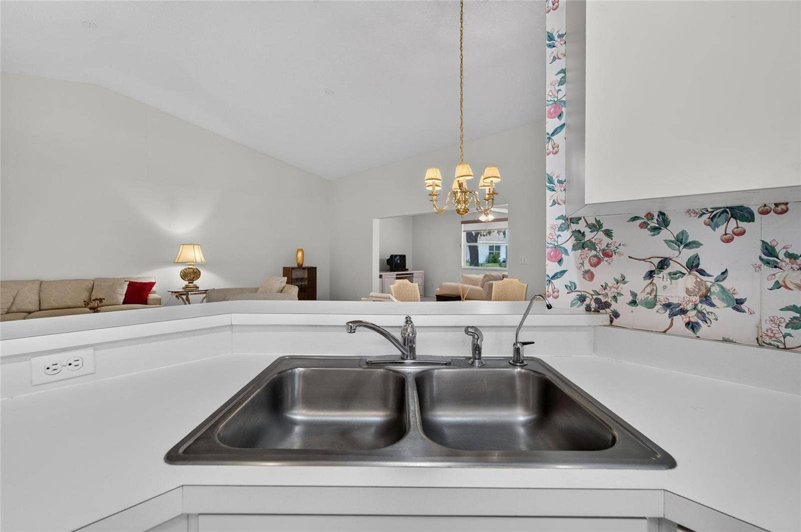 1023 MCDANIEL STREET, #139, Sun City Center, FL 33573 1023 MCDANIEL STREET, #139, Sun City Center, FL 33573