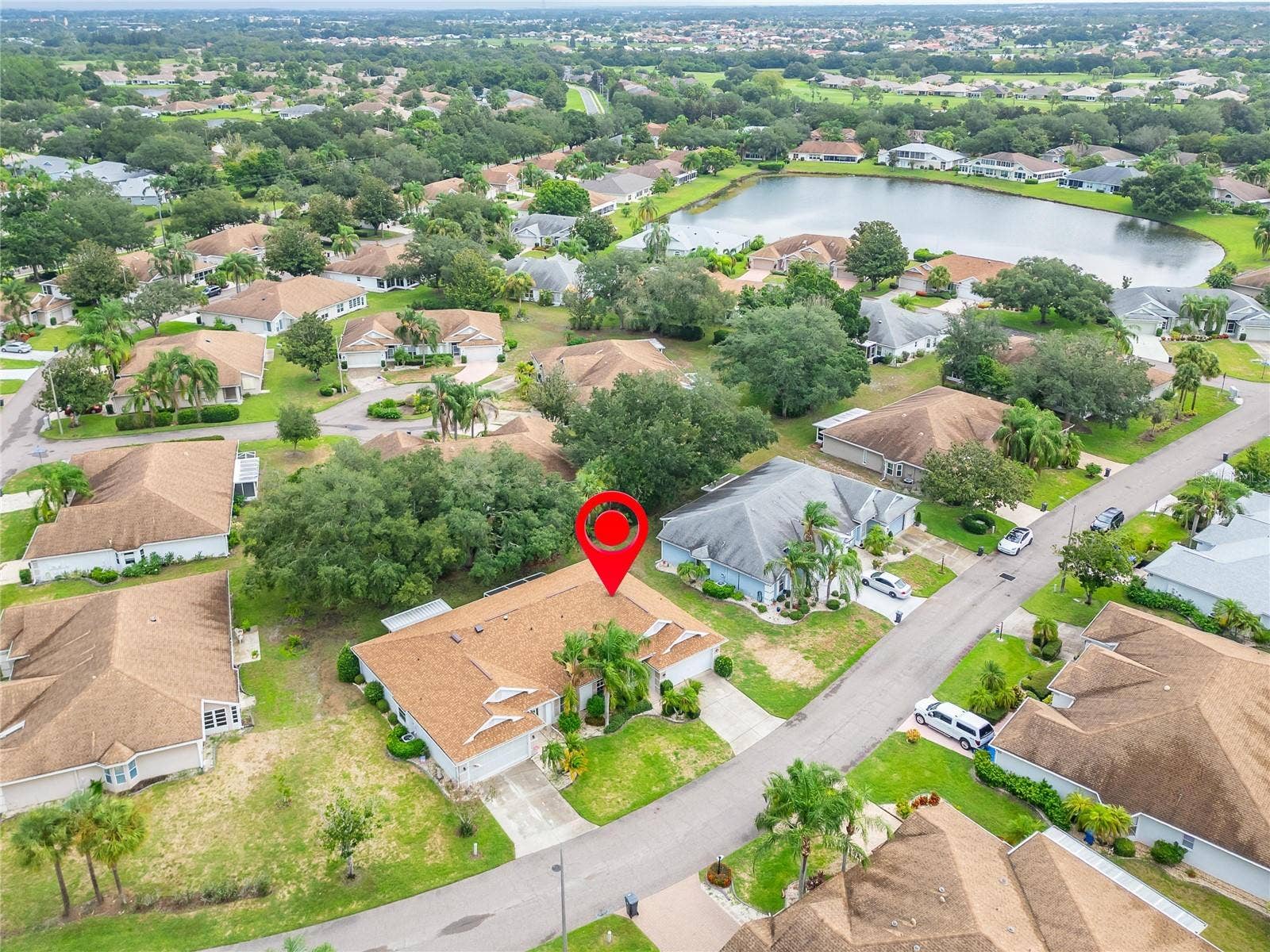 1023 MCDANIEL STREET, #139, Sun City Center, FL 33573 1023 MCDANIEL STREET, #139, Sun City Center, FL 33573