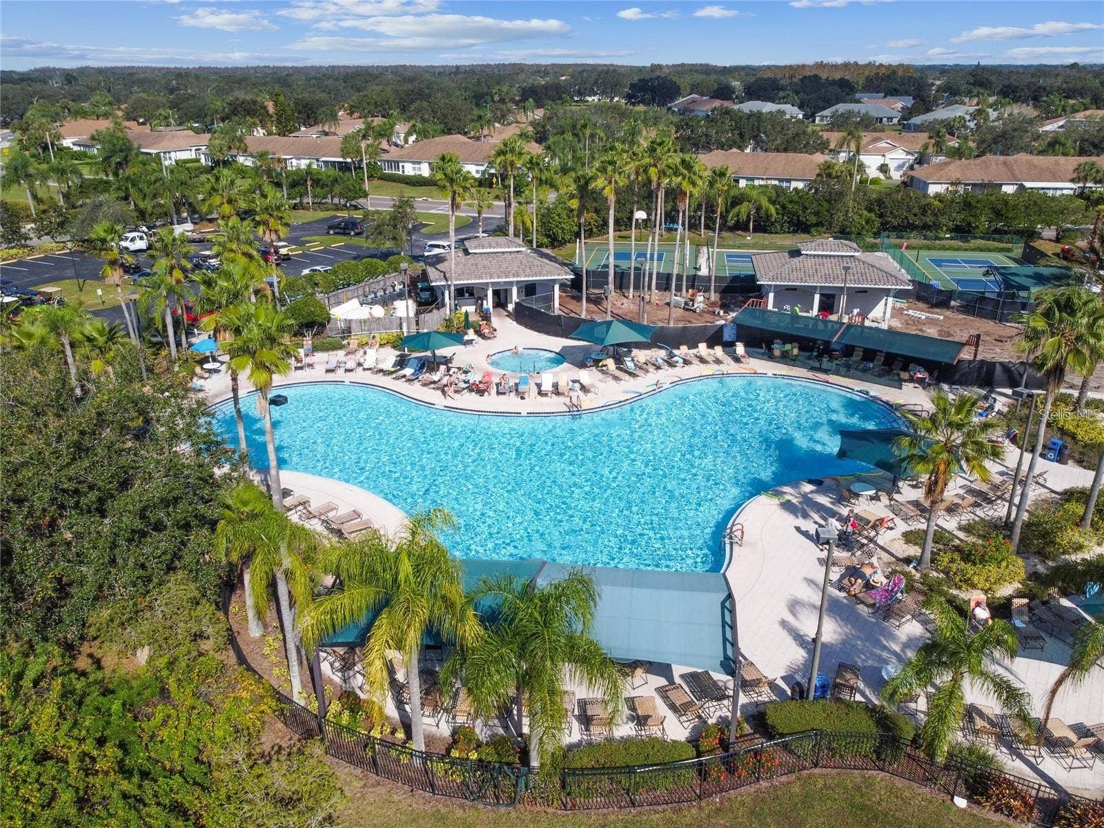 1023 MCDANIEL STREET, #139, Sun City Center, FL 33573 1023 MCDANIEL STREET, #139, Sun City Center, FL 33573