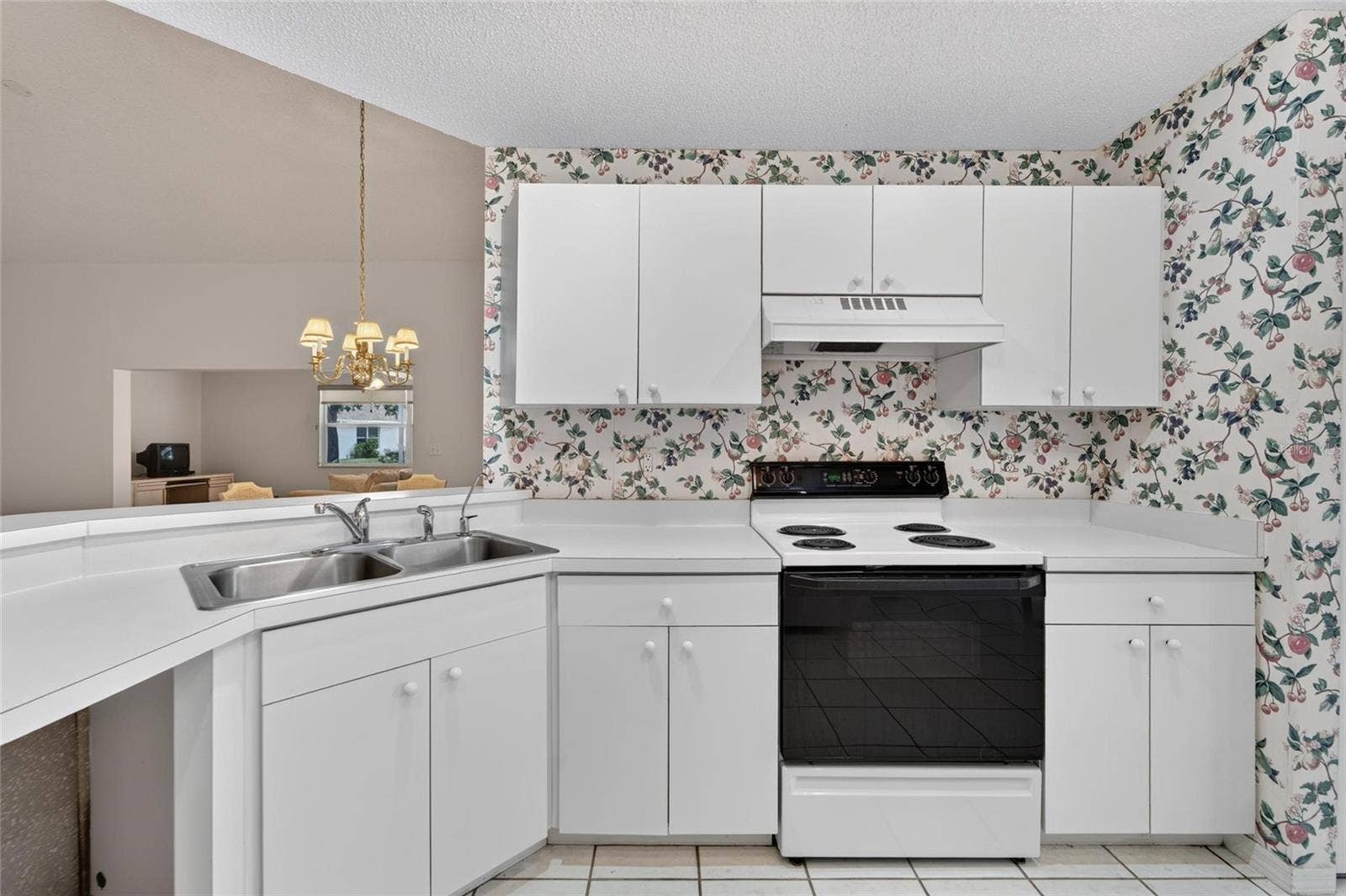 1023 MCDANIEL STREET, #139, Sun City Center, FL 33573 1023 MCDANIEL STREET, #139, Sun City Center, FL 33573