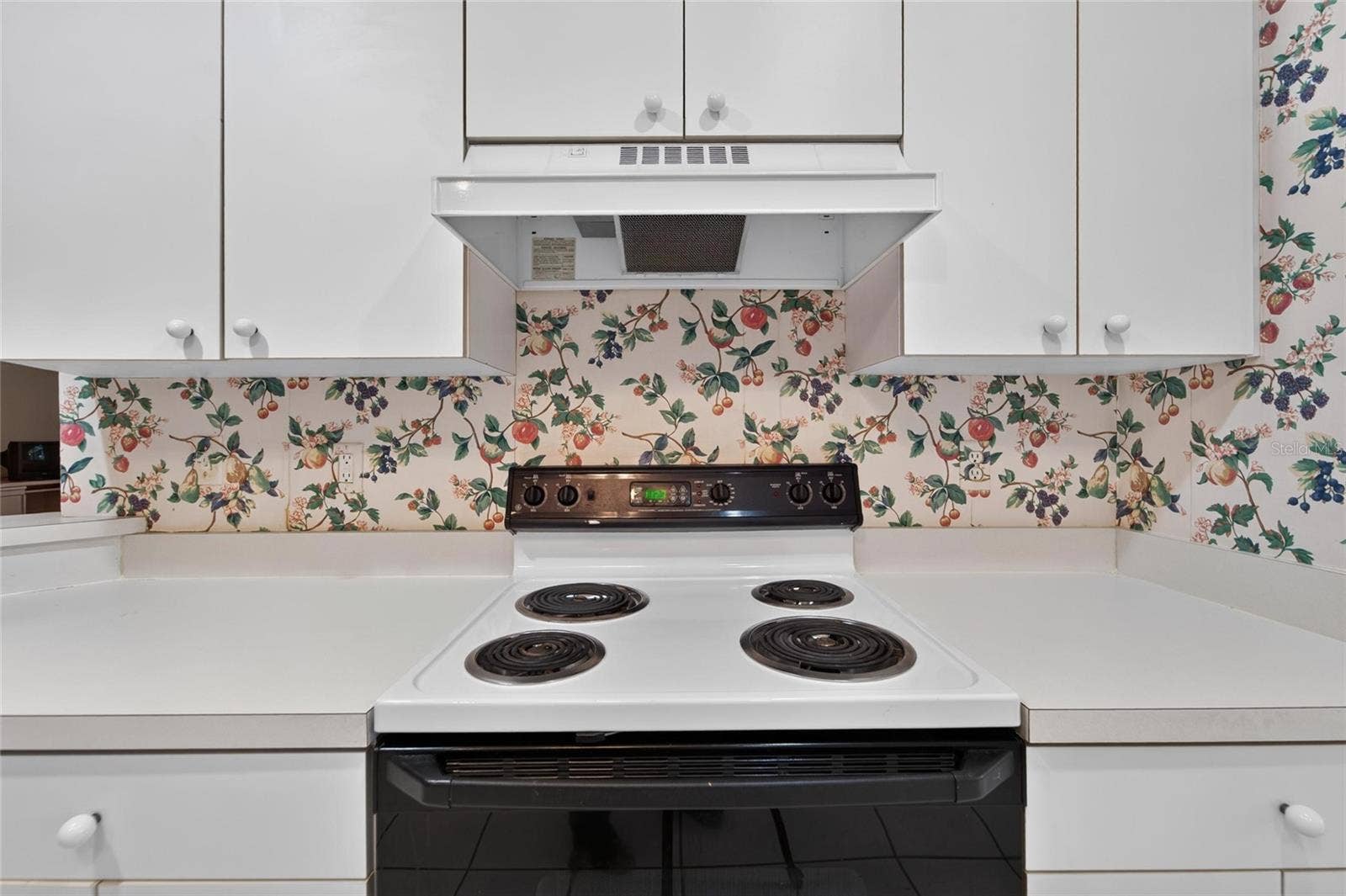 1023 MCDANIEL STREET, #139, Sun City Center, FL 33573 1023 MCDANIEL STREET, #139, Sun City Center, FL 33573