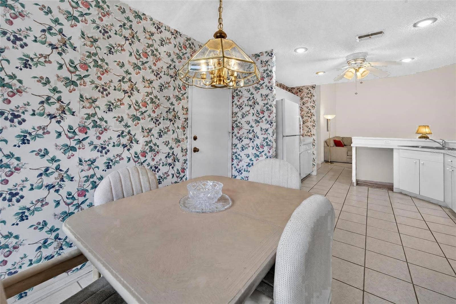 1023 MCDANIEL STREET, #139, Sun City Center, FL 33573 1023 MCDANIEL STREET, #139, Sun City Center, FL 33573