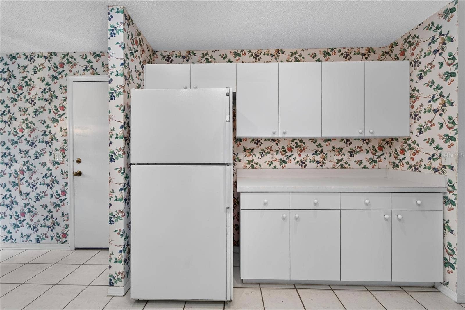 1023 MCDANIEL STREET, #139, Sun City Center, FL 33573 1023 MCDANIEL STREET, #139, Sun City Center, FL 33573