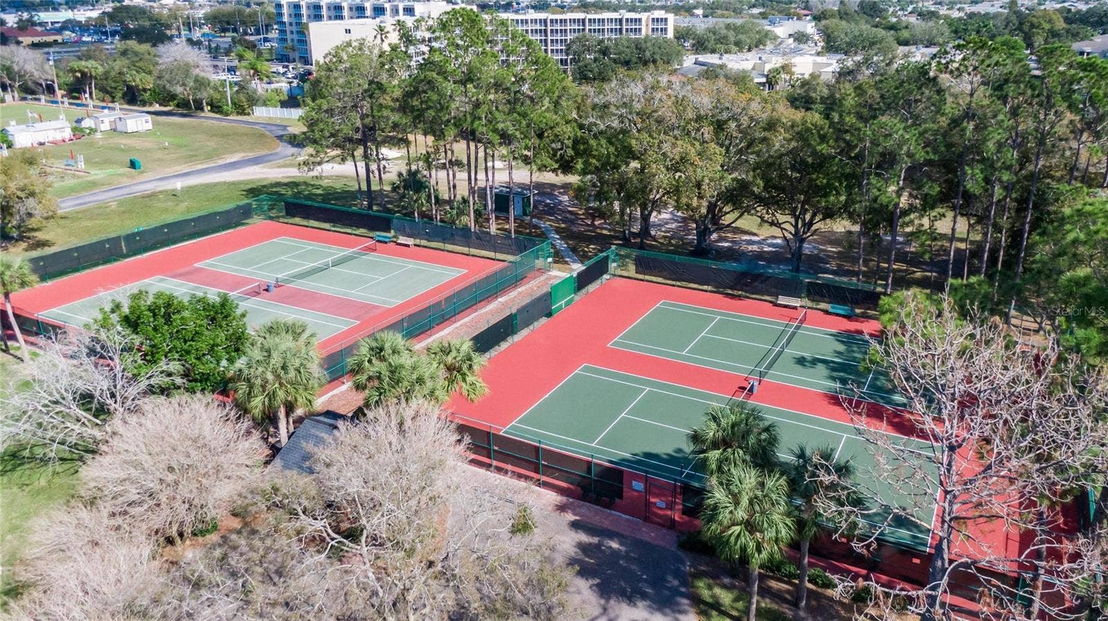 1023 MCDANIEL STREET, #139, Sun City Center, FL 33573 1023 MCDANIEL STREET, #139, Sun City Center, FL 33573