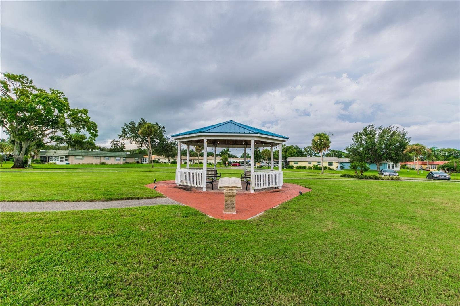 1023 MCDANIEL STREET, #139, Sun City Center, FL 33573 1023 MCDANIEL STREET, #139, Sun City Center, FL 33573