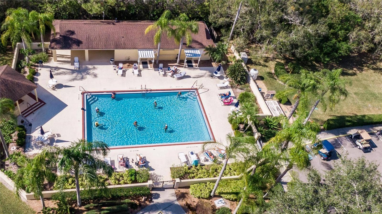 1023 MCDANIEL STREET, #139, Sun City Center, FL 33573 1023 MCDANIEL STREET, #139, Sun City Center, FL 33573