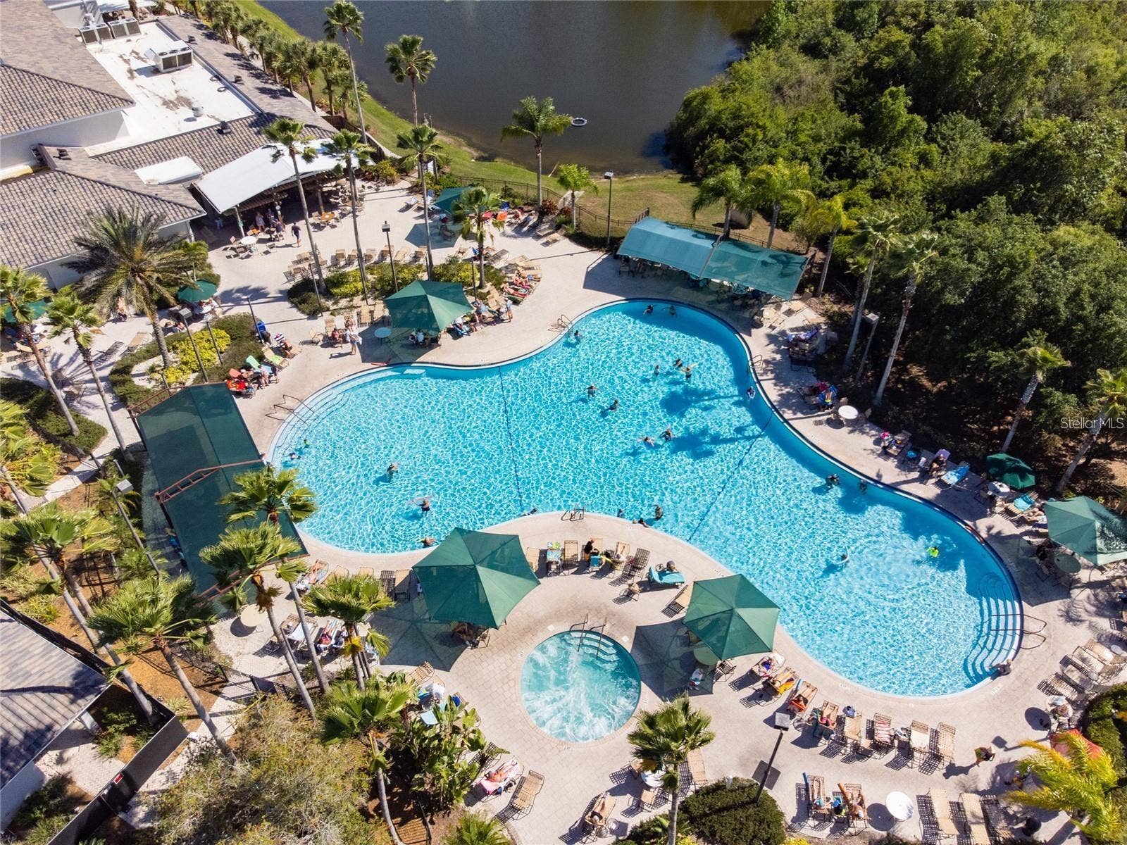 1023 MCDANIEL STREET, #139, Sun City Center, FL 33573 1023 MCDANIEL STREET, #139, Sun City Center, FL 33573