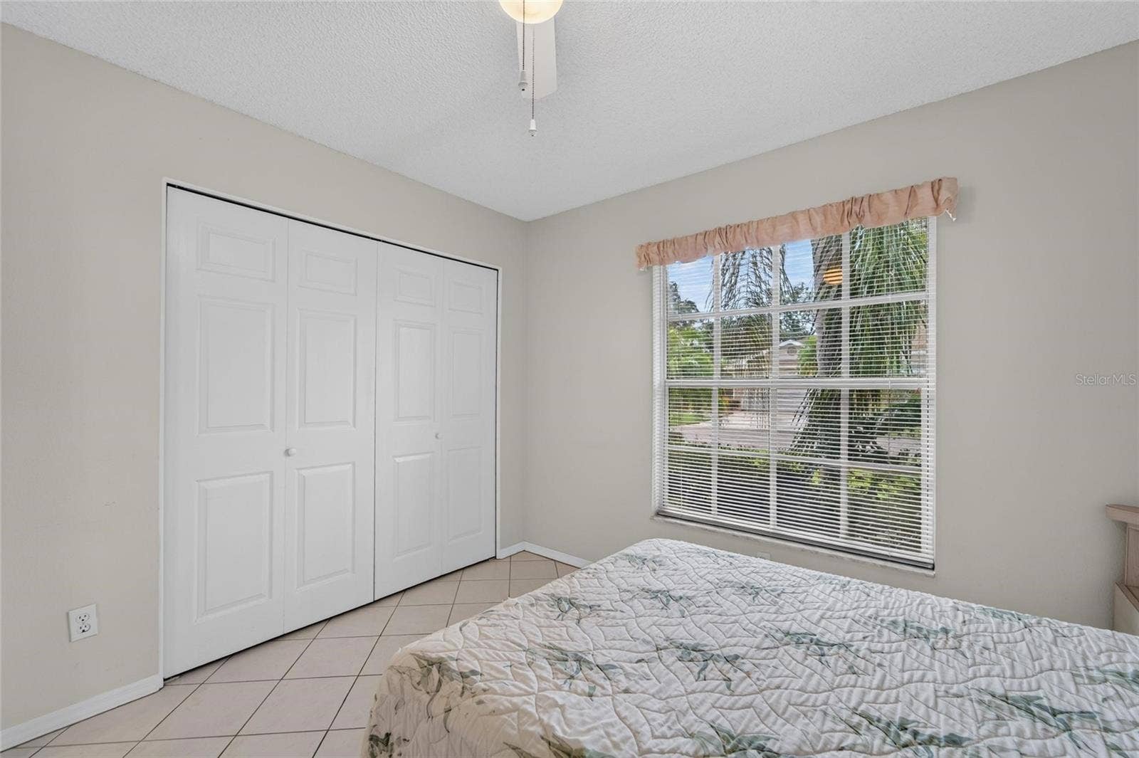 1023 MCDANIEL STREET, #139, Sun City Center, FL 33573 Guest Room