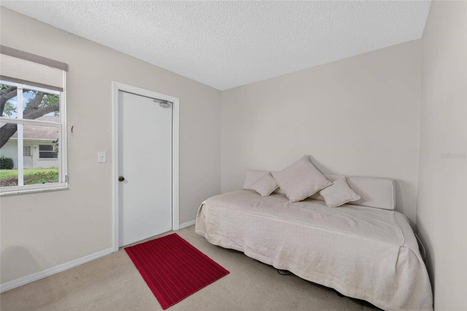 1023 MCDANIEL STREET, #139, Sun City Center, FL 33573 Den/Office/Florida Room