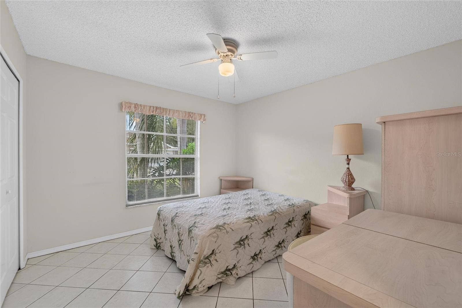 1023 MCDANIEL STREET, #139, Sun City Center, FL 33573 Guest Room