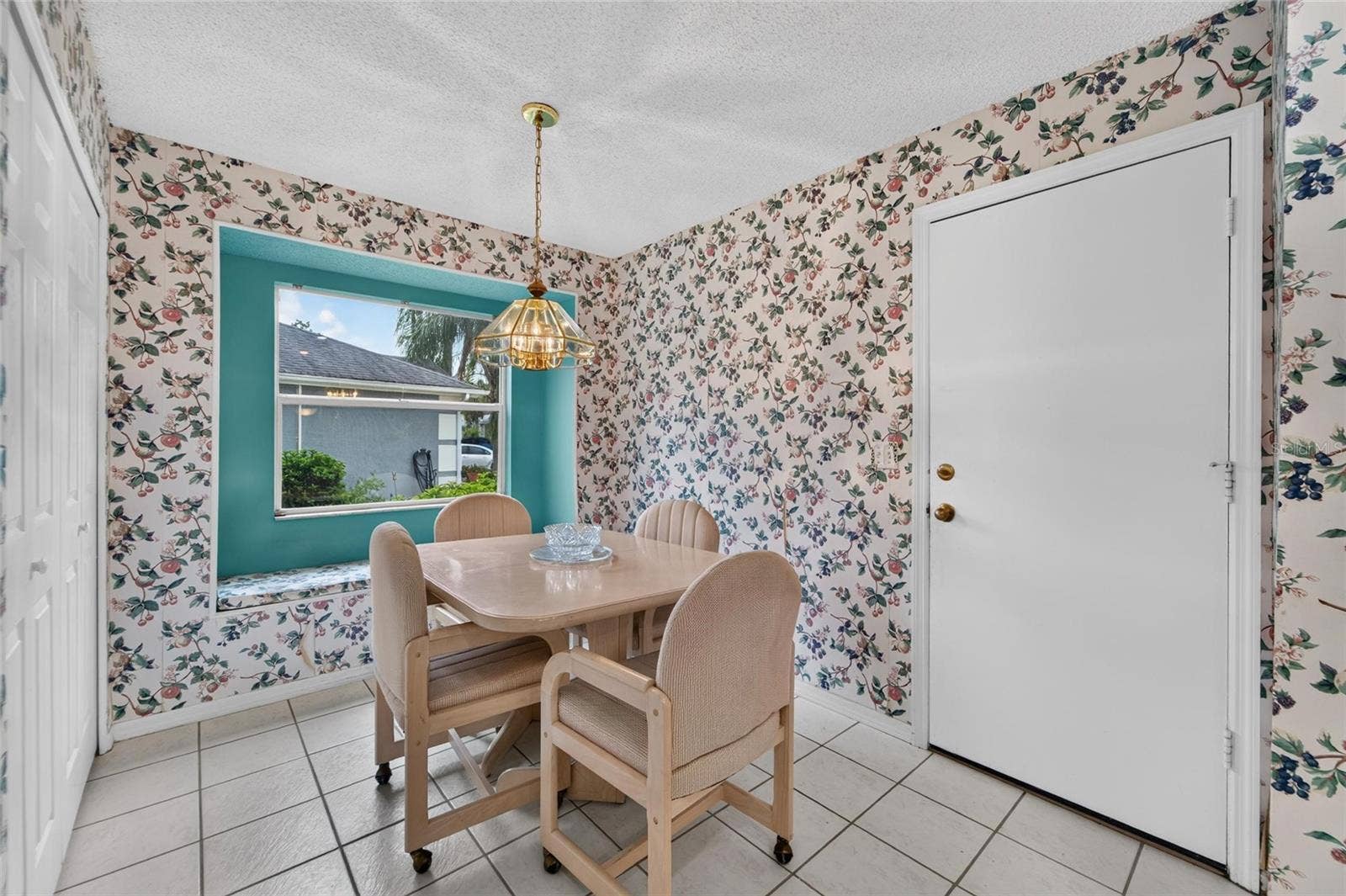 1023 MCDANIEL STREET, #139, Sun City Center, FL 33573 1023 MCDANIEL STREET, #139, Sun City Center, FL 33573
