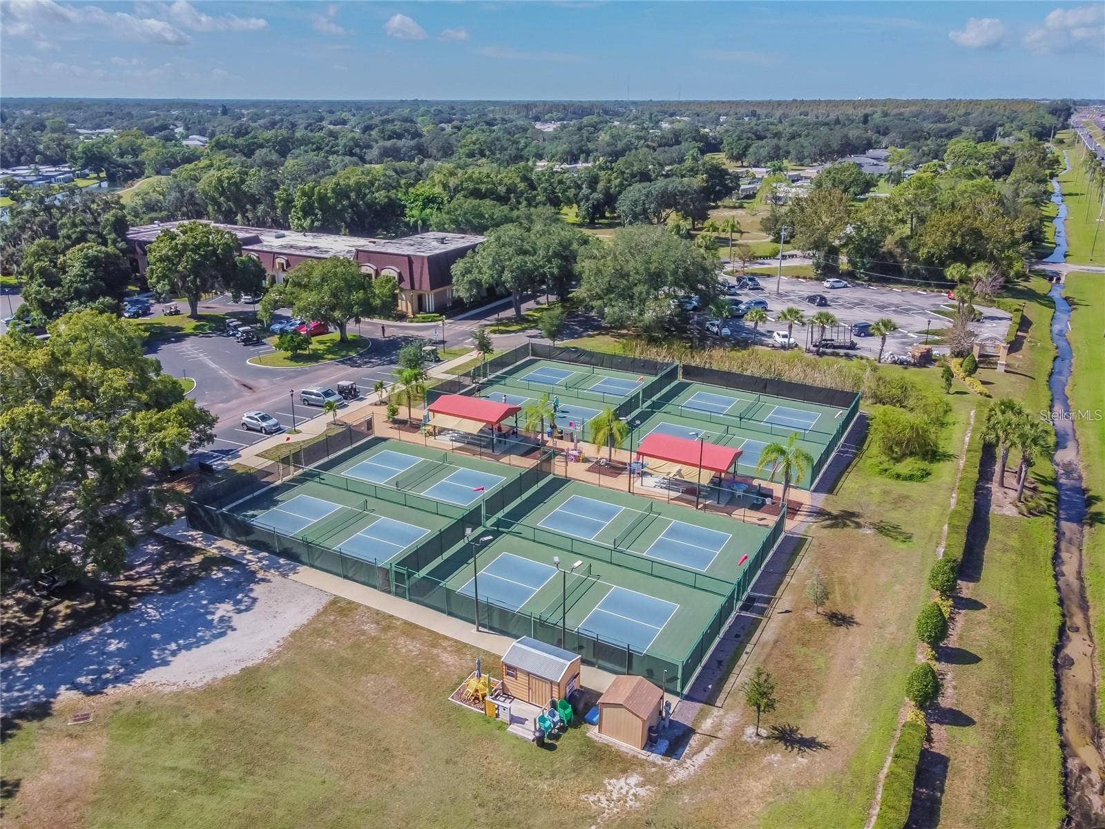 1023 MCDANIEL STREET, #139, Sun City Center, FL 33573 1023 MCDANIEL STREET, #139, Sun City Center, FL 33573