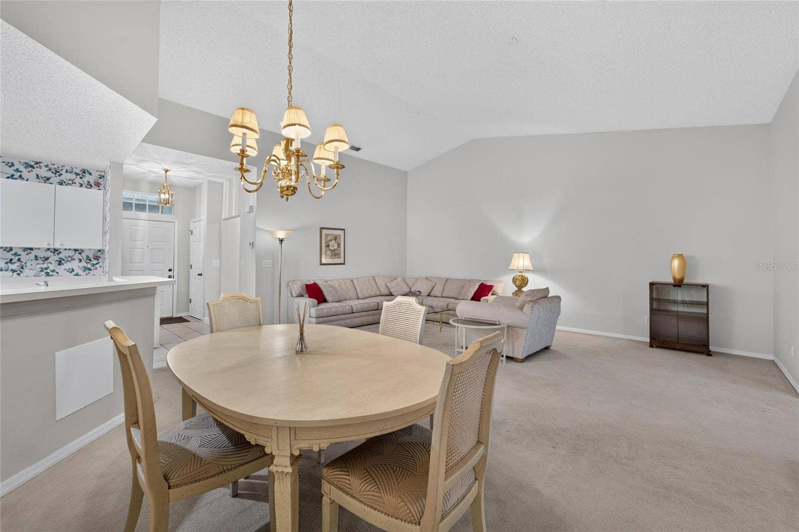 1023 MCDANIEL STREET, #139, Sun City Center, FL 33573 1023 MCDANIEL STREET, #139, Sun City Center, FL 33573
