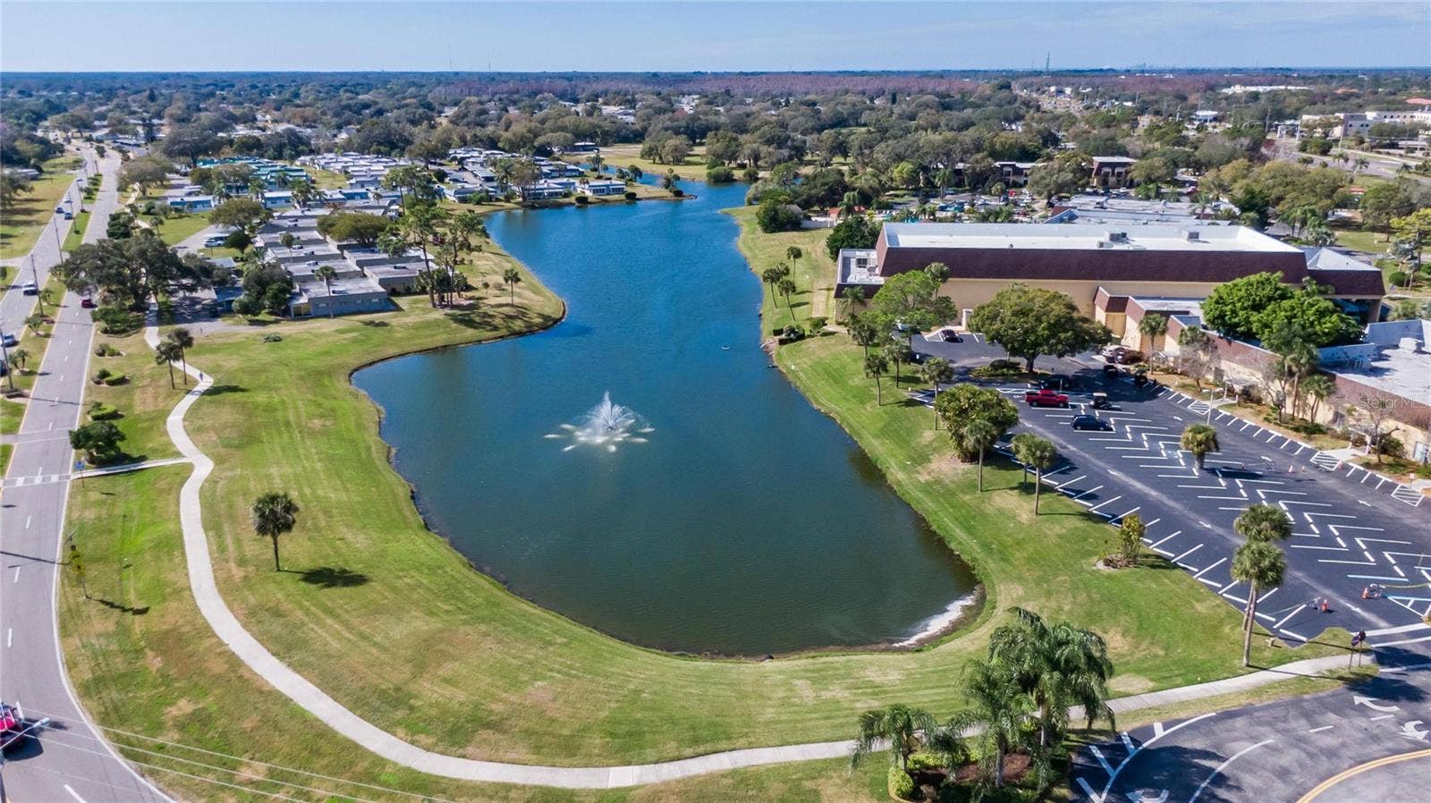 1023 MCDANIEL STREET, #139, Sun City Center, FL 33573 1023 MCDANIEL STREET, #139, Sun City Center, FL 33573
