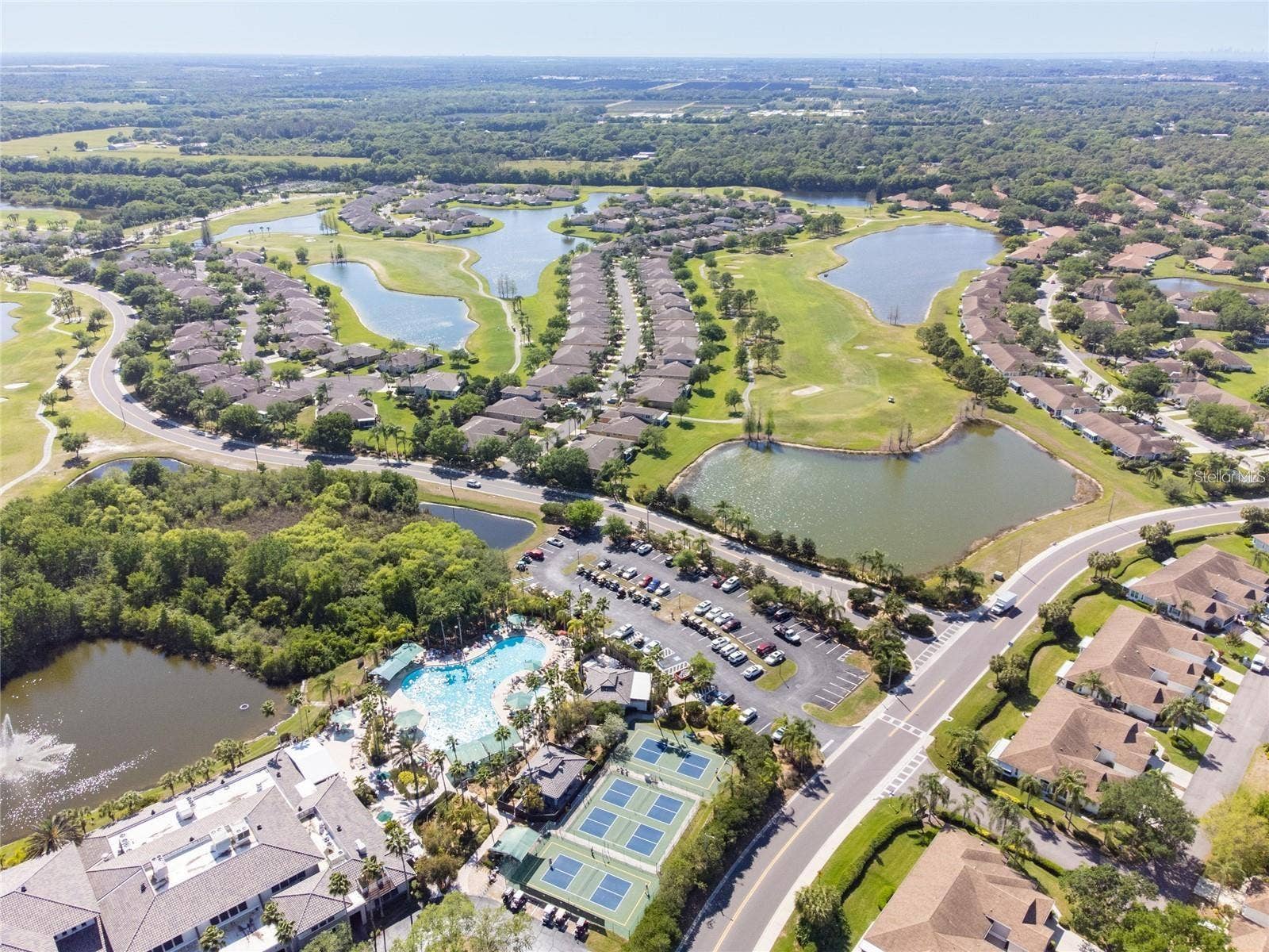 1023 MCDANIEL STREET, #139, Sun City Center, FL 33573 1023 MCDANIEL STREET, #139, Sun City Center, FL 33573