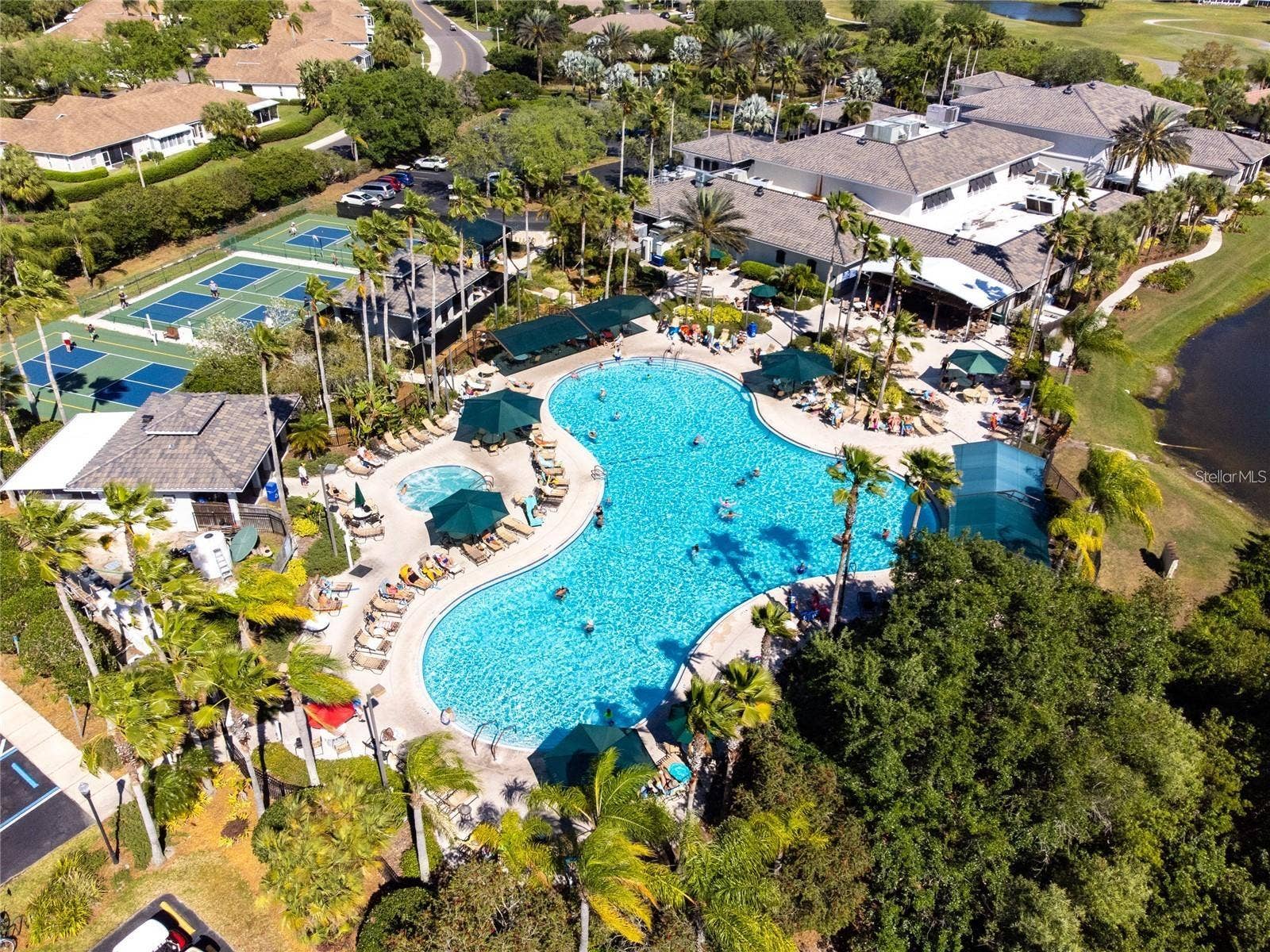 1023 MCDANIEL STREET, #139, Sun City Center, FL 33573 1023 MCDANIEL STREET, #139, Sun City Center, FL 33573