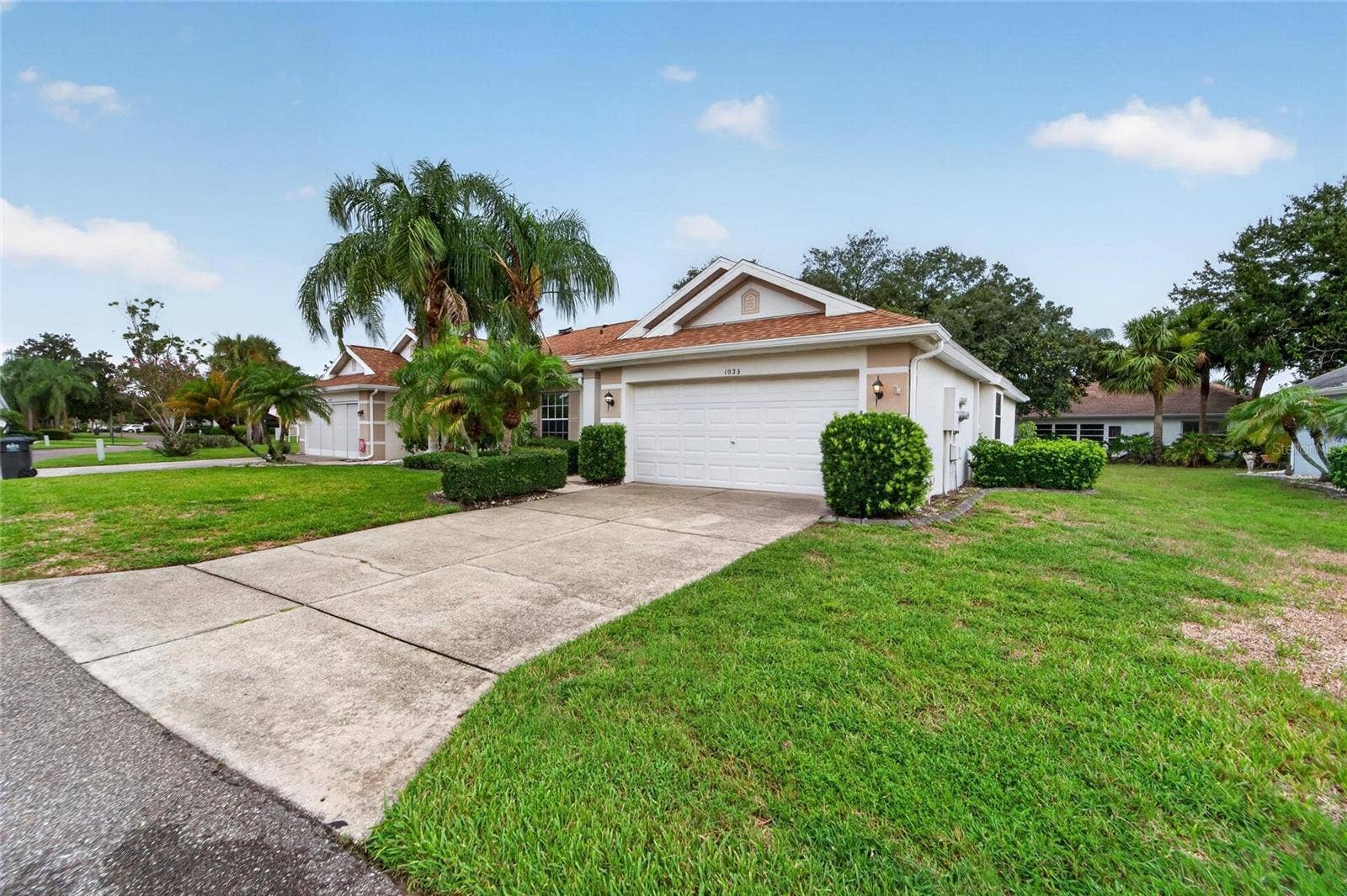 1023 MCDANIEL STREET, #139, Sun City Center, FL 33573 1023 MCDANIEL STREET, #139, Sun City Center, FL 33573