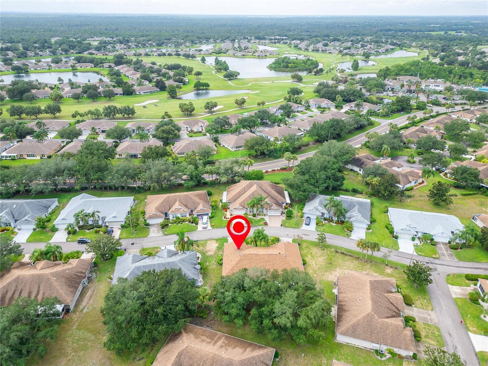 1023 MCDANIEL STREET, #139, Sun City Center, FL 33573 1023 MCDANIEL STREET, #139, Sun City Center, FL 33573