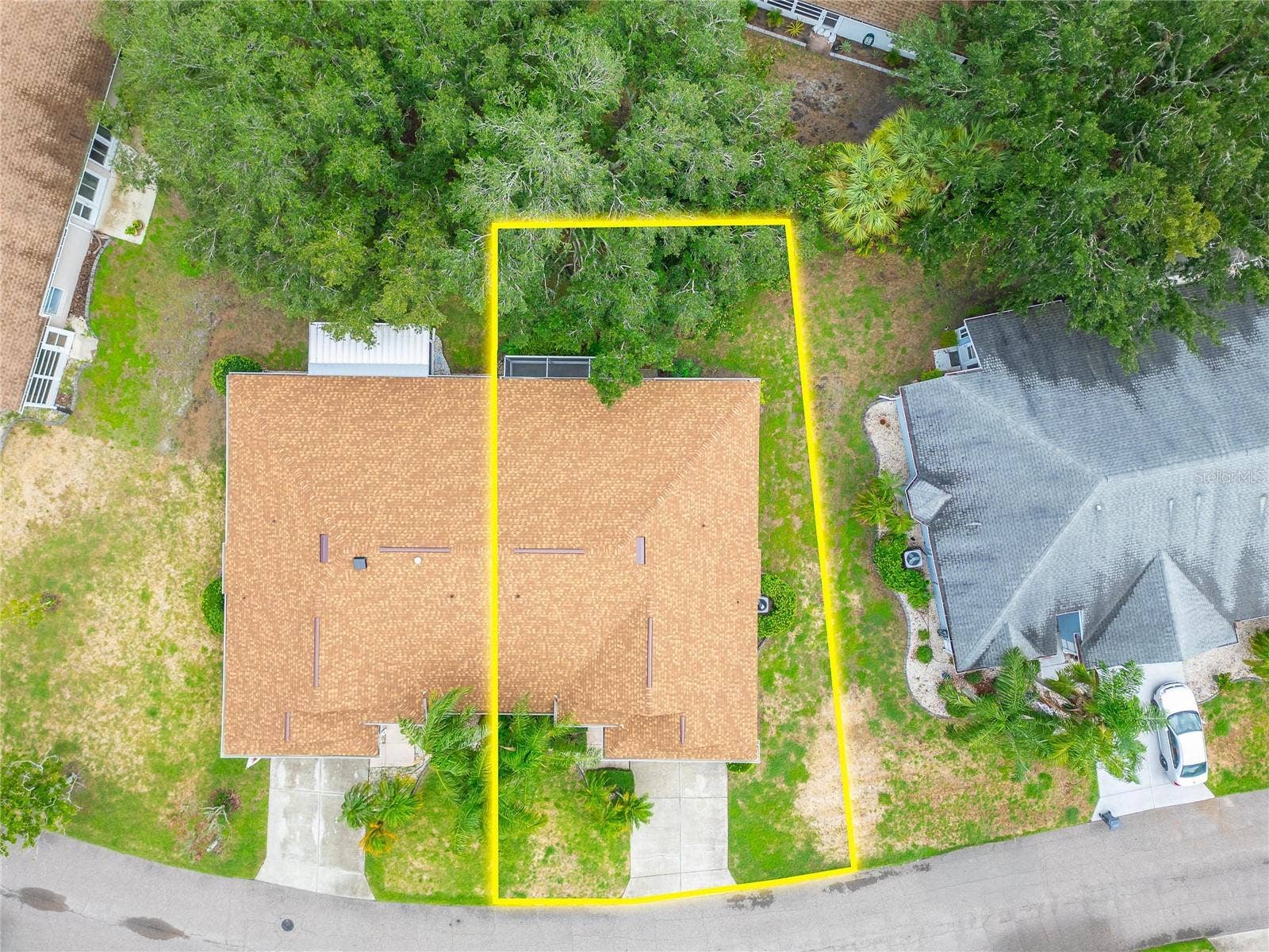 1023 MCDANIEL STREET, #139, Sun City Center, FL 33573 2026 ROOF!