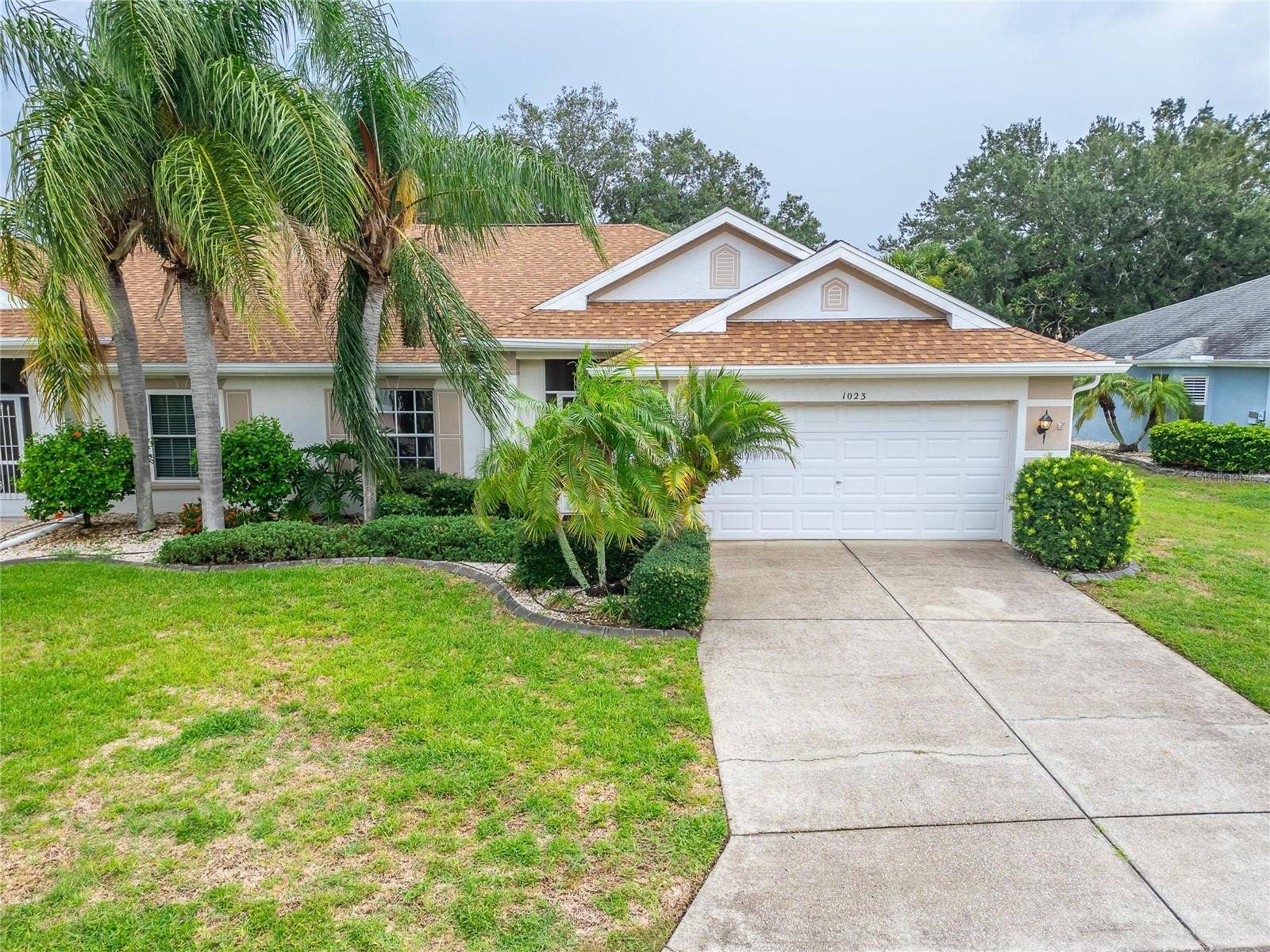 1023 MCDANIEL STREET, #139, Sun City Center, FL 33573 1023 MCDANIEL STREET, #139, Sun City Center, FL 33573