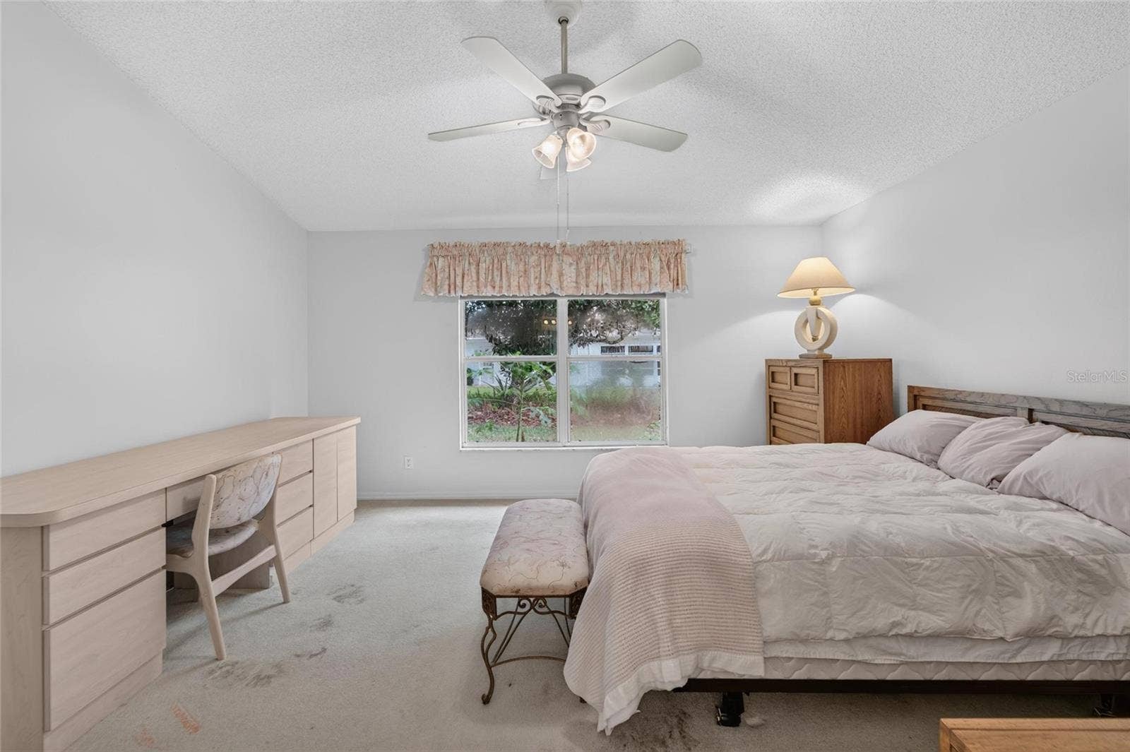 1023 MCDANIEL STREET, #139, Sun City Center, FL 33573 Primary Suite
