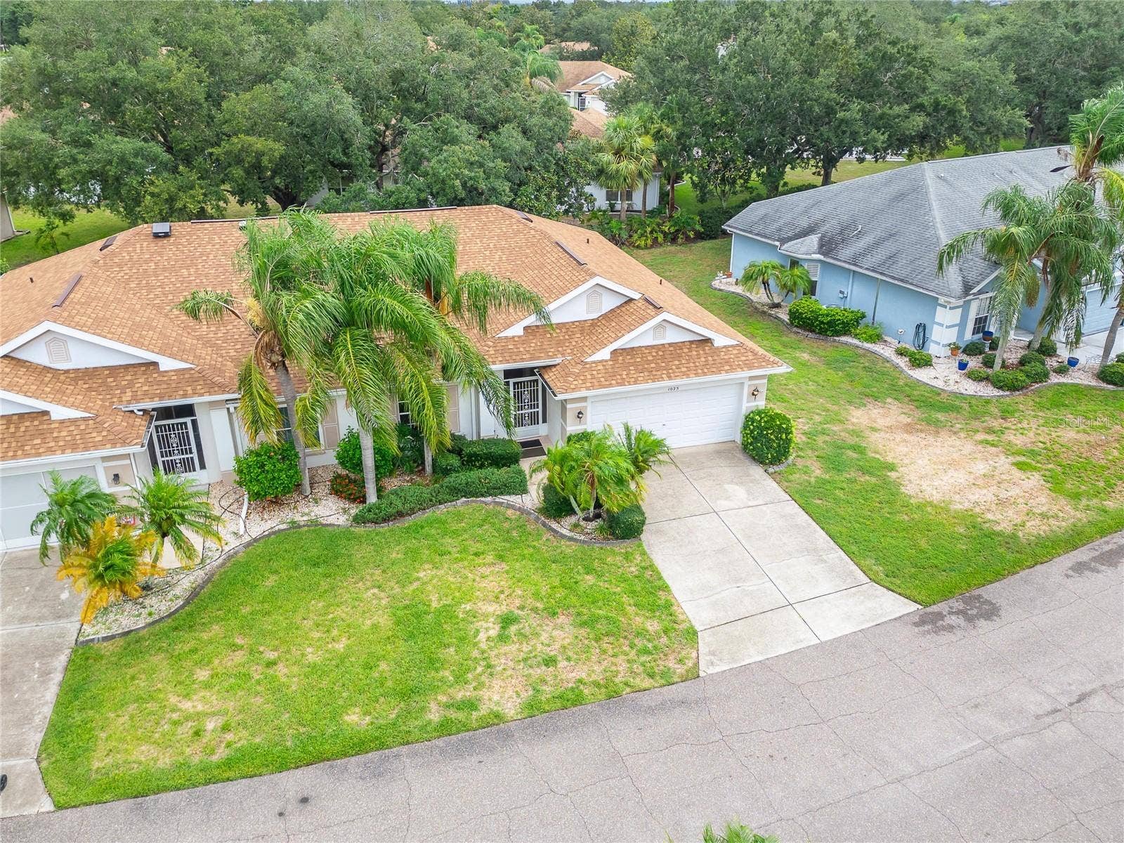 1023 MCDANIEL STREET, #139, Sun City Center, FL 33573 1023 MCDANIEL STREET, #139, Sun City Center, FL 33573
