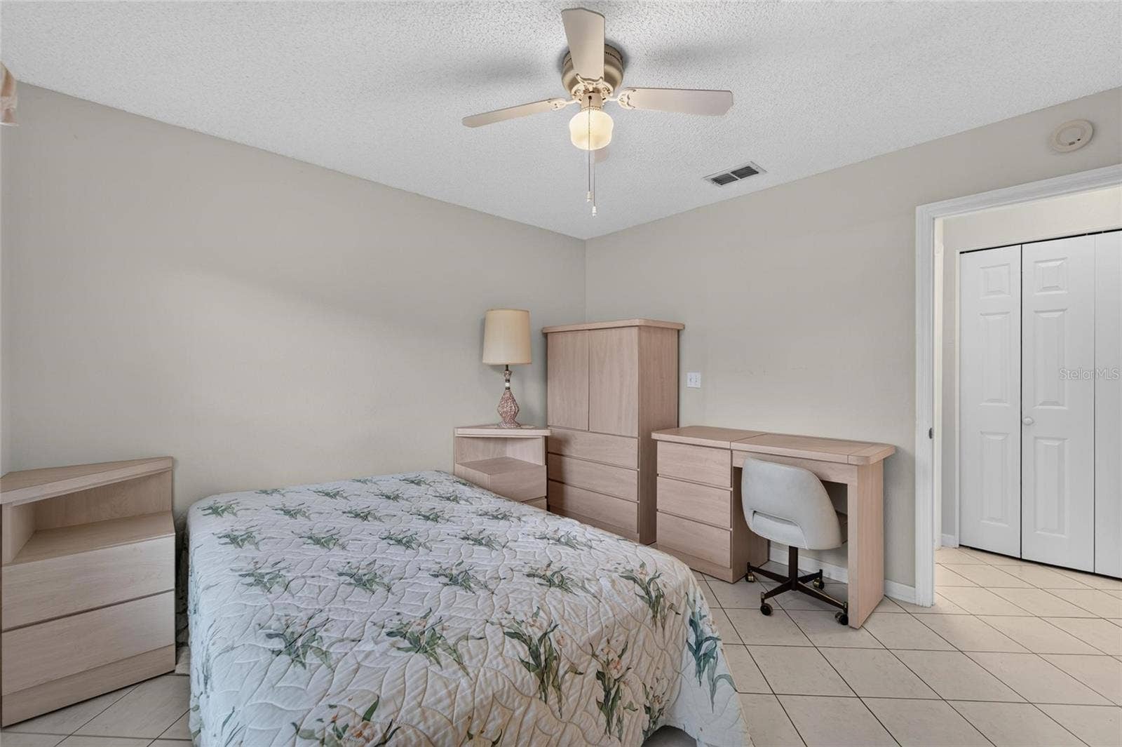 1023 MCDANIEL STREET, #139, Sun City Center, FL 33573 Guest Room
