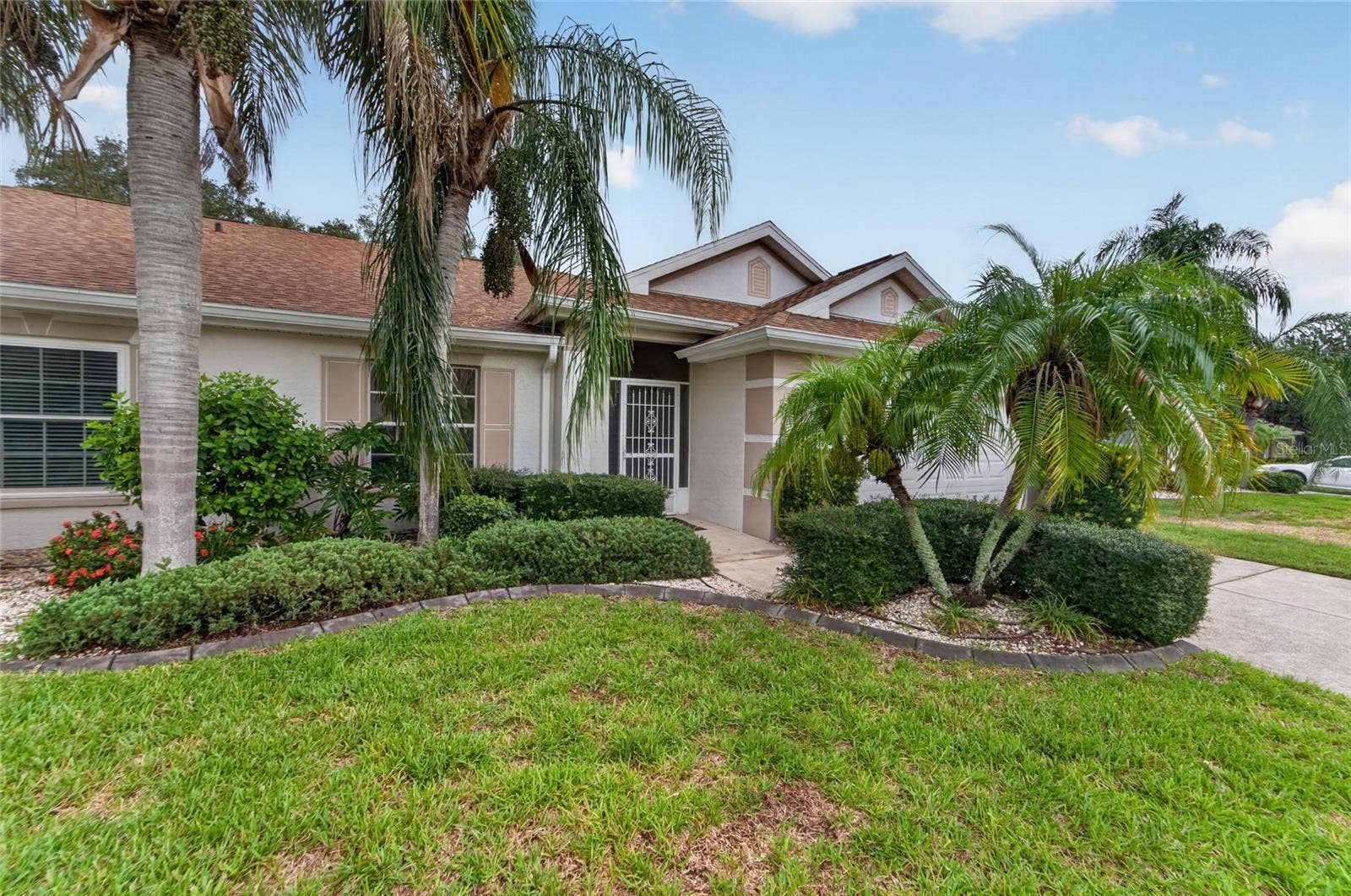1023 MCDANIEL STREET, #139, Sun City Center, FL 33573 1023 MCDANIEL STREET, #139, Sun City Center, FL 33573
