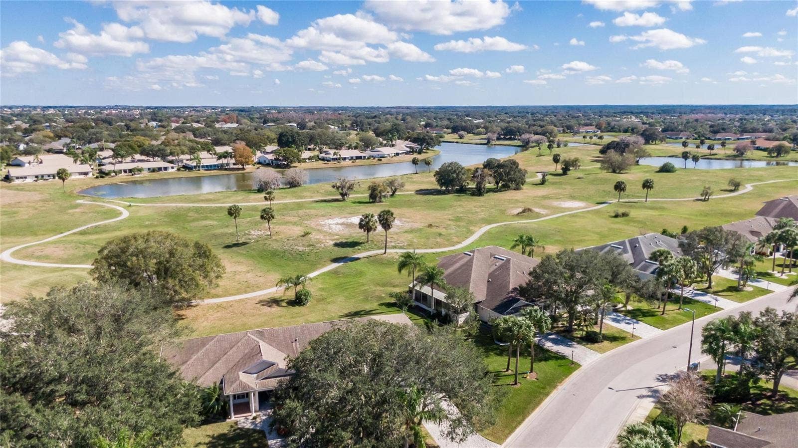 1023 MCDANIEL STREET, #139, Sun City Center, FL 33573 1023 MCDANIEL STREET, #139, Sun City Center, FL 33573