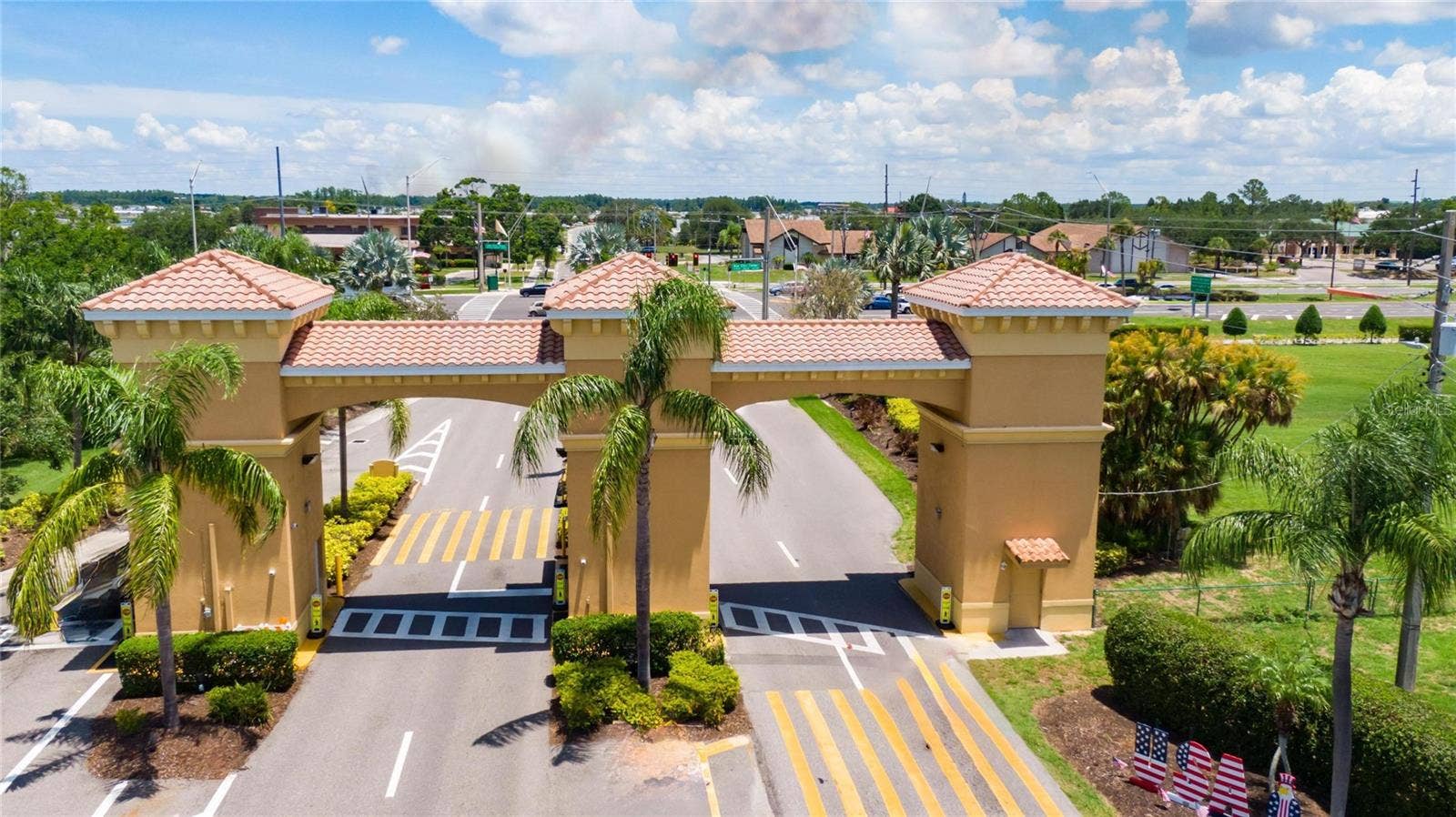 1023 MCDANIEL STREET, #139, Sun City Center, FL 33573 1023 MCDANIEL STREET, #139, Sun City Center, FL 33573