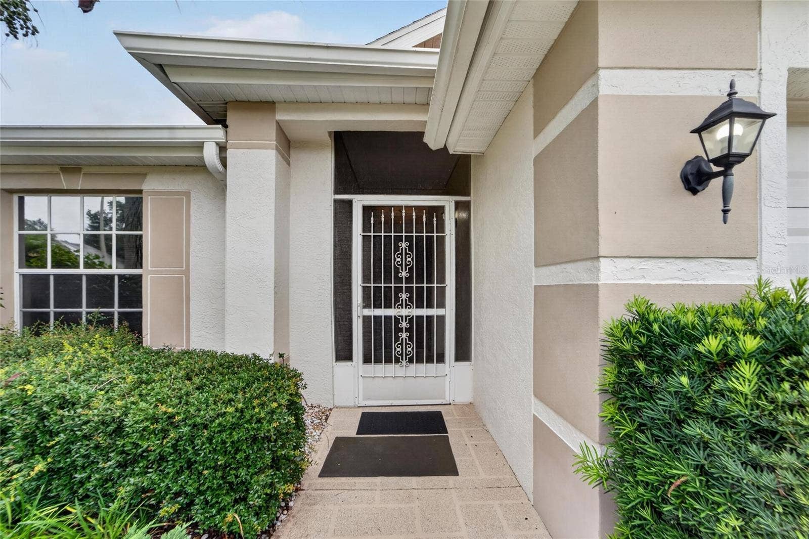 1023 MCDANIEL STREET, #139, Sun City Center, FL 33573 1023 MCDANIEL STREET, #139, Sun City Center, FL 33573