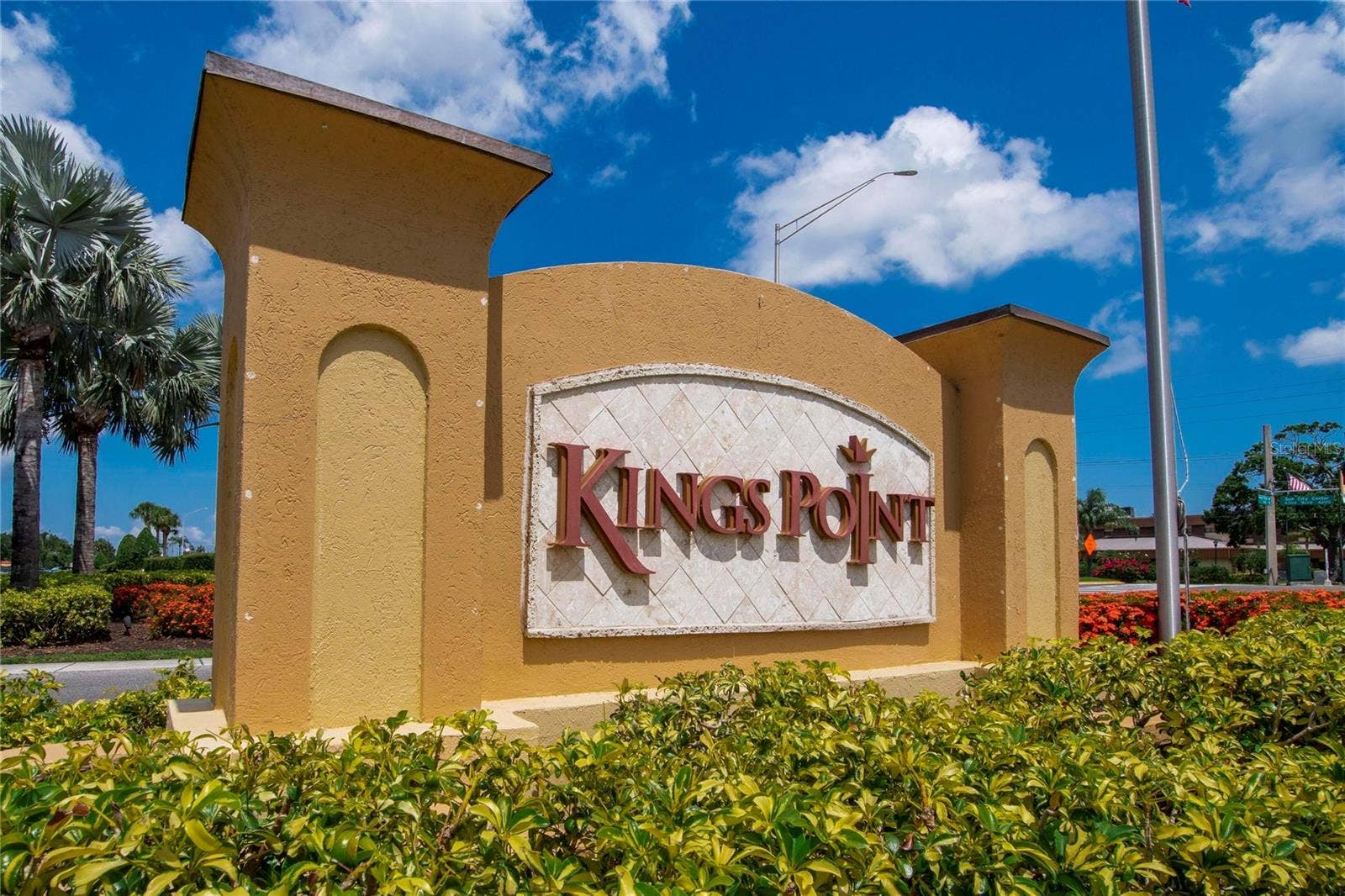 1023 MCDANIEL STREET, #139, Sun City Center, FL 33573 1023 MCDANIEL STREET, #139, Sun City Center, FL 33573