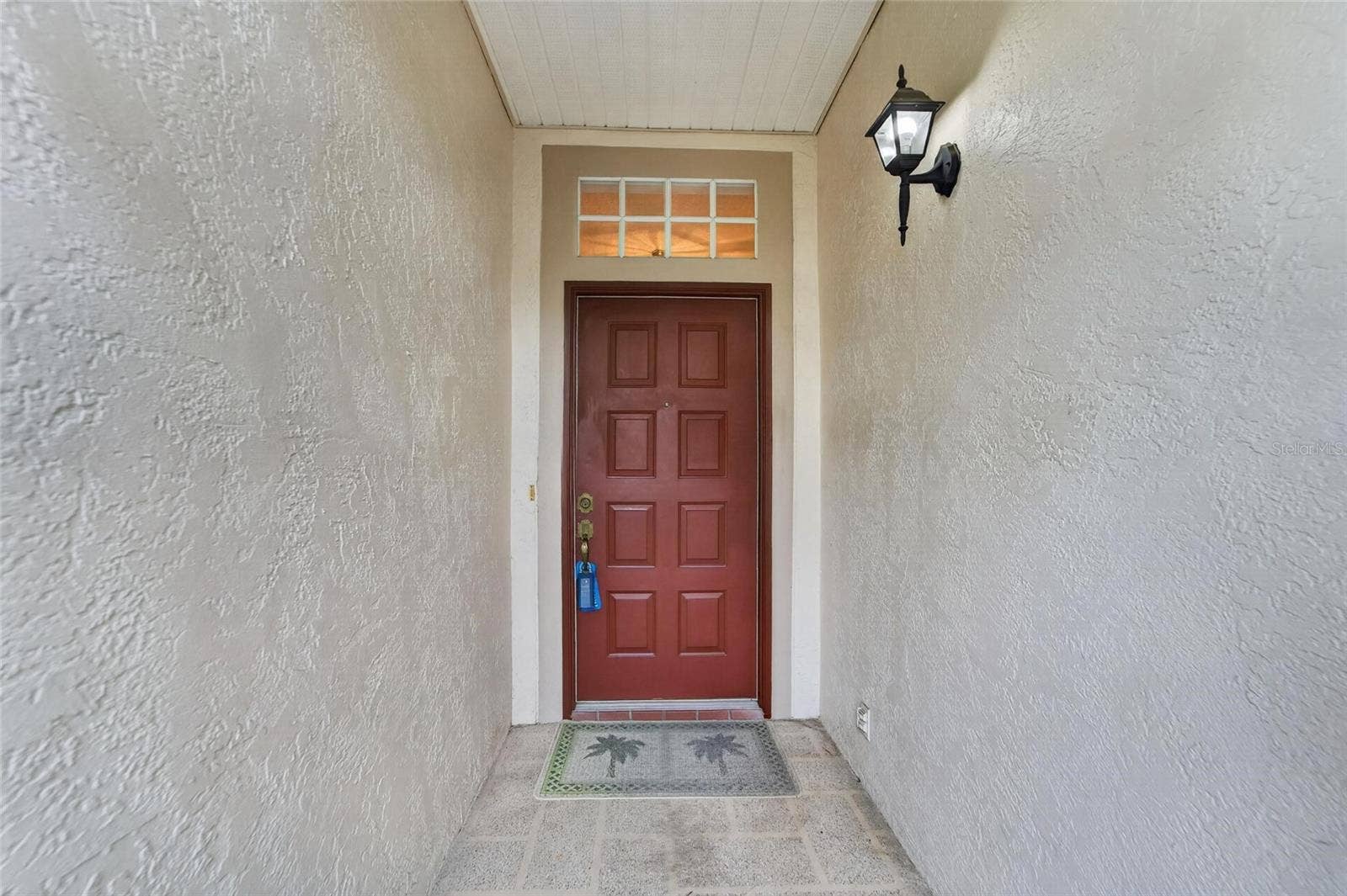 1023 MCDANIEL STREET, #139, Sun City Center, FL 33573 1023 MCDANIEL STREET, #139, Sun City Center, FL 33573