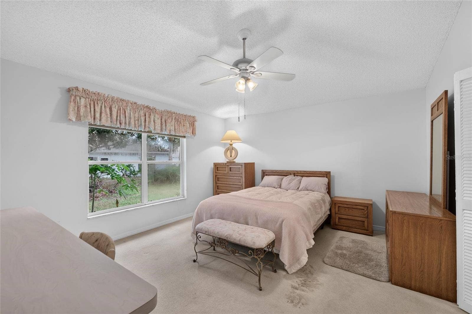1023 MCDANIEL STREET, #139, Sun City Center, FL 33573 Primary Suite