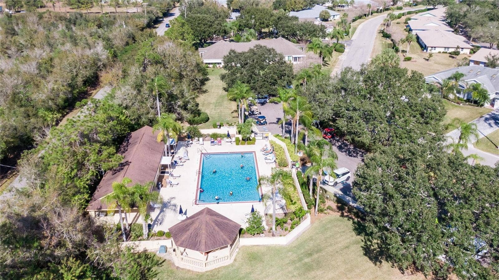 1023 MCDANIEL STREET, #139, Sun City Center, FL 33573 1023 MCDANIEL STREET, #139, Sun City Center, FL 33573