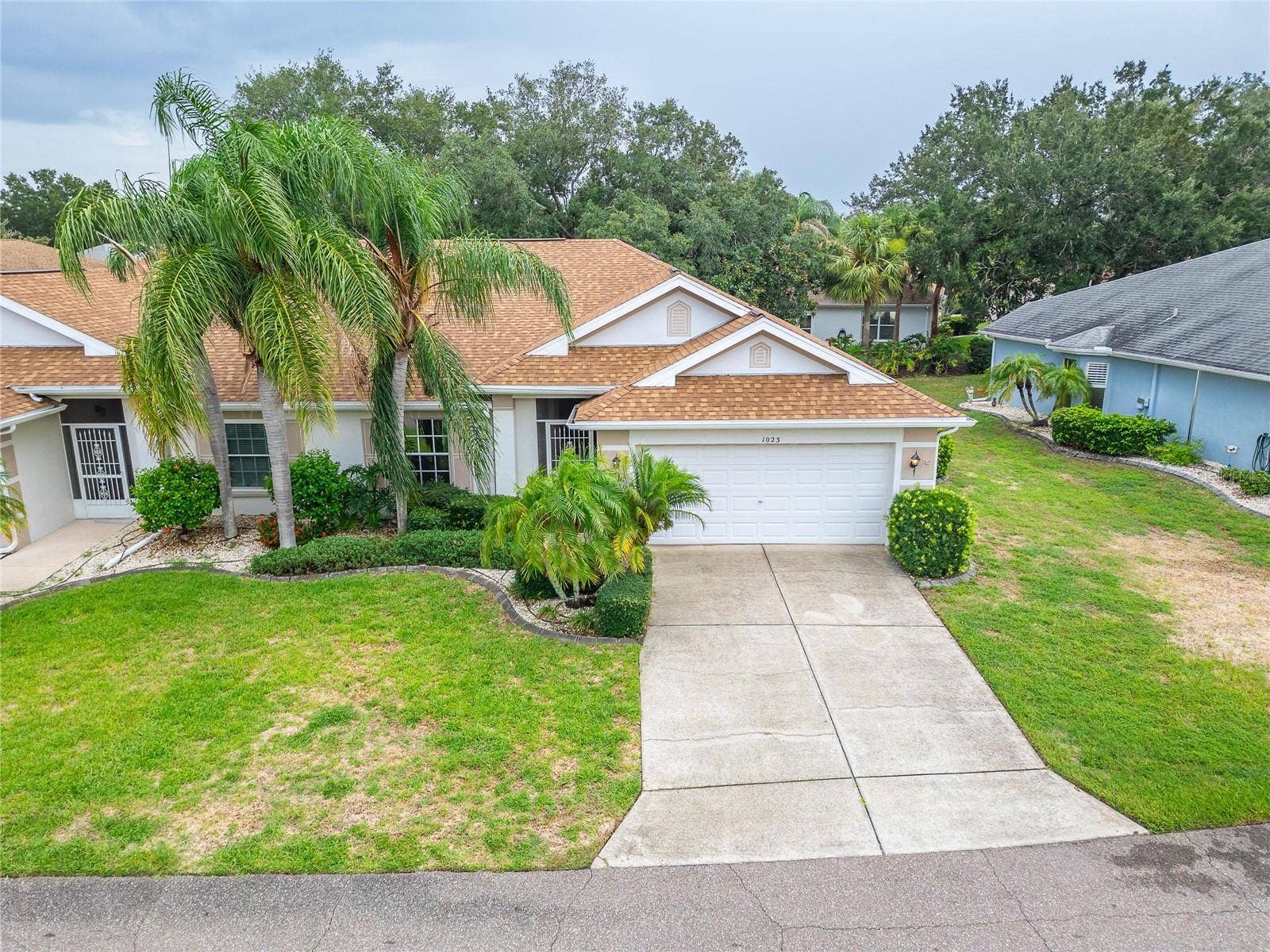 1023 MCDANIEL STREET, #139, Sun City Center, FL 33573 1023 MCDANIEL STREET, #139, Sun City Center, FL 33573