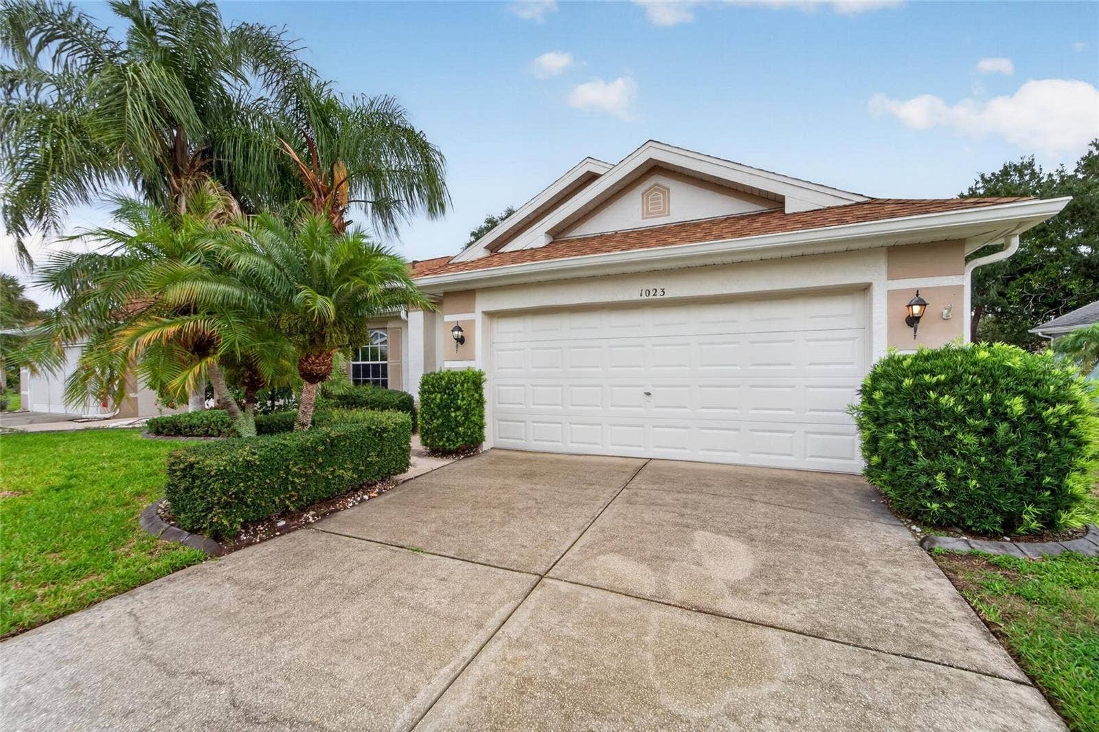 1023 MCDANIEL STREET, #139, Sun City Center, FL 33573 1023 MCDANIEL STREET, #139, Sun City Center, FL 33573