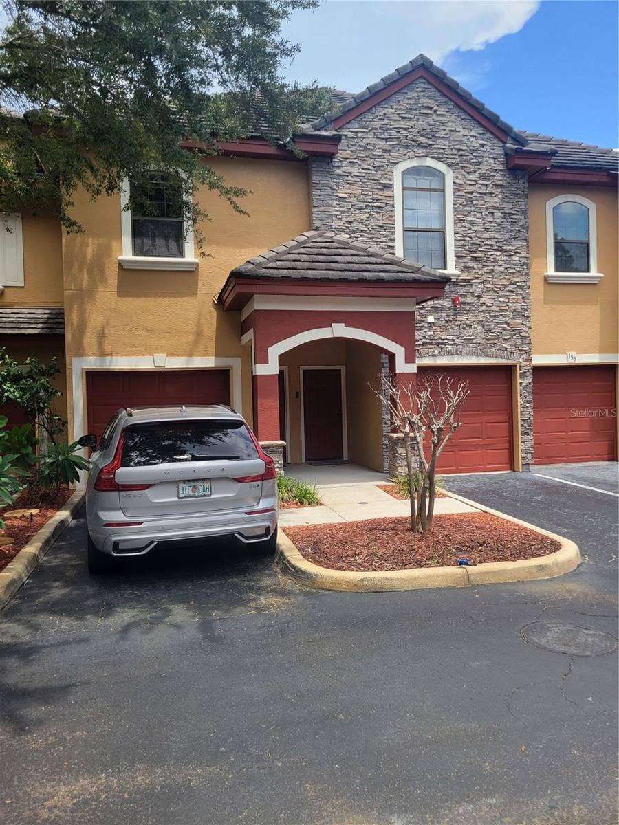 Property photo for 2139 CHIANTI PLACE, #5-0153, Palm Harbor, FL