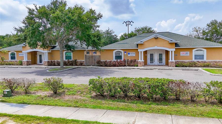 Property photo for 7318 W COMANCHE AVENUE, Tampa, FL