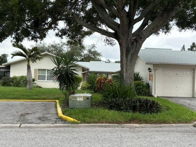 Property photo for 3139 38TH STREET S, #A, St Petersburg, FL