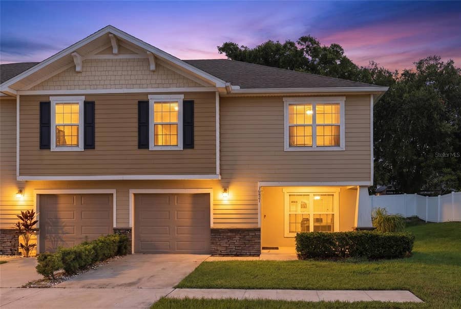 Property photo for 10421 RIVERCREST DRIVE, Riverview, FL