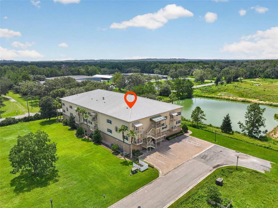 Property photo for 7980 SOUTHERN PINES DRIVE, Brooksville, FL