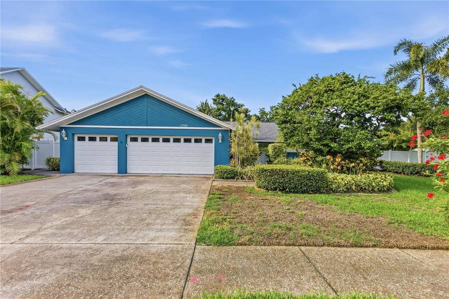 Property photo for 12580 FRANK DRIVE N, Seminole, FL
